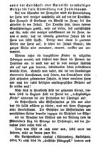 giornale/BVE0264177/1855-1856/unico/00000107