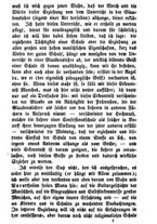 giornale/BVE0264177/1855-1856/unico/00000109
