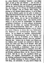 giornale/BVE0264177/1855-1856/unico/00000110