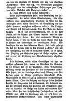 giornale/BVE0264177/1855-1856/unico/00000111