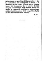 giornale/BVE0264177/1855-1856/unico/00000112
