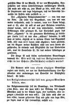 giornale/BVE0264177/1855-1856/unico/00000115