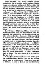 giornale/BVE0264177/1855-1856/unico/00000121