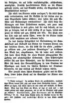 giornale/BVE0264177/1855-1856/unico/00000123
