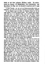 giornale/BVE0264177/1855-1856/unico/00000135