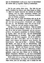 giornale/BVE0264177/1855-1856/unico/00000136