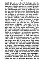 giornale/BVE0264177/1855-1856/unico/00000137