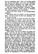 giornale/BVE0264177/1855-1856/unico/00000140