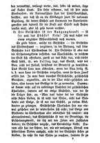 giornale/BVE0264177/1855-1856/unico/00000141