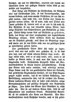giornale/BVE0264177/1855-1856/unico/00000142
