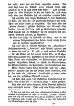 giornale/BVE0264177/1855-1856/unico/00000143