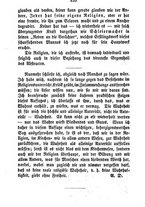 giornale/BVE0264177/1855-1856/unico/00000145