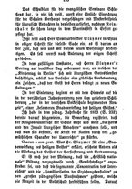 giornale/BVE0264177/1855-1856/unico/00000147