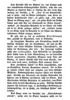giornale/BVE0264177/1855-1856/unico/00000149