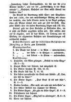 giornale/BVE0264177/1855-1856/unico/00000150