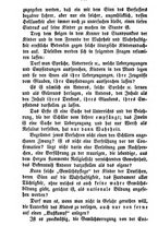 giornale/BVE0264177/1855-1856/unico/00000152
