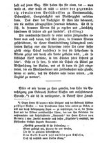 giornale/BVE0264177/1855-1856/unico/00000154