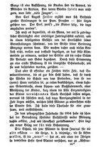 giornale/BVE0264177/1855-1856/unico/00000159