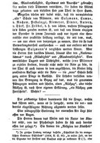 giornale/BVE0264177/1855-1856/unico/00000160