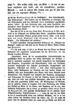 giornale/BVE0264177/1855-1856/unico/00000161