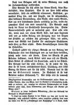 giornale/BVE0264177/1855-1856/unico/00000162