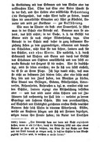 giornale/BVE0264177/1855-1856/unico/00000163