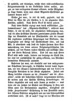 giornale/BVE0264177/1855-1856/unico/00000165