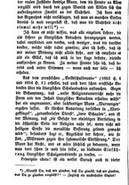 giornale/BVE0264177/1855-1856/unico/00000166