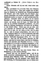 giornale/BVE0264177/1855-1856/unico/00000171
