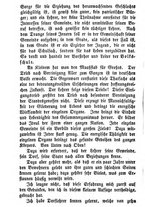 giornale/BVE0264177/1855-1856/unico/00000174
