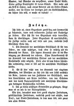 giornale/BVE0264177/1855-1856/unico/00000180