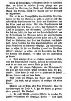 giornale/BVE0264177/1855-1856/unico/00000181