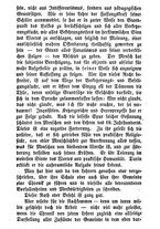 giornale/BVE0264177/1855-1856/unico/00000187