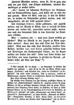 giornale/BVE0264177/1855-1856/unico/00000189
