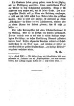 giornale/BVE0264177/1855-1856/unico/00000190