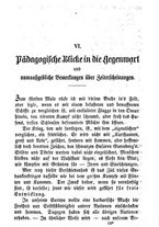 giornale/BVE0264177/1855-1856/unico/00000191