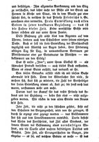 giornale/BVE0264177/1855-1856/unico/00000193