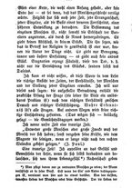 giornale/BVE0264177/1855-1856/unico/00000194