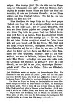 giornale/BVE0264177/1855-1856/unico/00000195