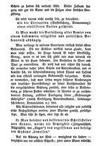 giornale/BVE0264177/1855-1856/unico/00000197