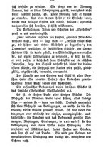 giornale/BVE0264177/1855-1856/unico/00000198