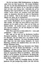 giornale/BVE0264177/1855-1856/unico/00000199