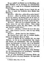 giornale/BVE0264177/1855-1856/unico/00000200