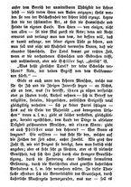 giornale/BVE0264177/1855-1856/unico/00000201