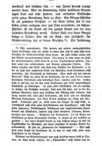 giornale/BVE0264177/1855-1856/unico/00000202