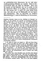 giornale/BVE0264177/1855-1856/unico/00000203