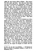 giornale/BVE0264177/1855-1856/unico/00000204