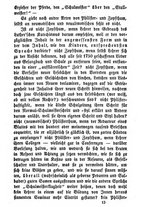 giornale/BVE0264177/1855-1856/unico/00000205