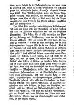 giornale/BVE0264177/1855-1856/unico/00000206