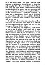 giornale/BVE0264177/1855-1856/unico/00000208
